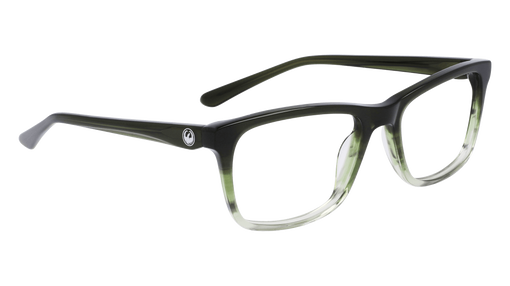 DR2036
