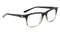 DR2036