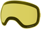 X2 REPLACEMENT BASE LENS