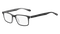 MATTE_BLACK_CRYSTAL