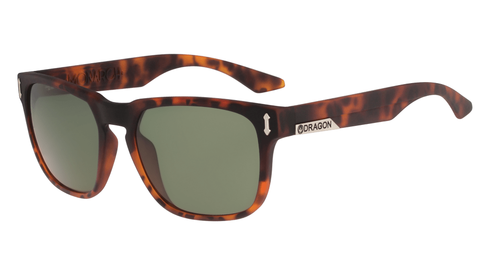 Monarch sunglasses deals