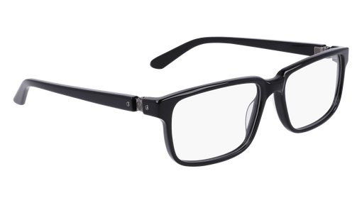 DR7008