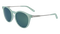 SEAFOAMLL_PETROL_ION
