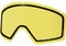 DXT OTG REPLACEMENT BASE LENS