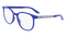 COBALT