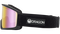 DX3 PLUS OTG WITH BONUS LENS