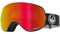X2S WITH BONUS LENS 2024