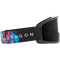 DX3 PLUS OTG WITH BONUS LENS 2024