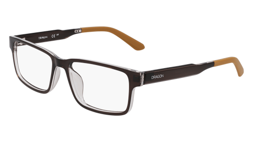 DR9015