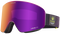 ENERGYCORELLPURPLEIONLLVIOLE