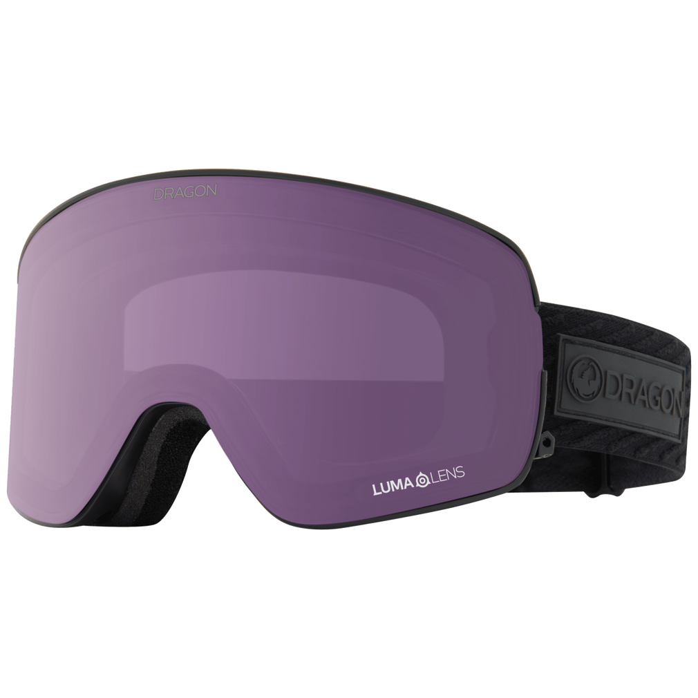 NFX2 WITH BONUS LENS