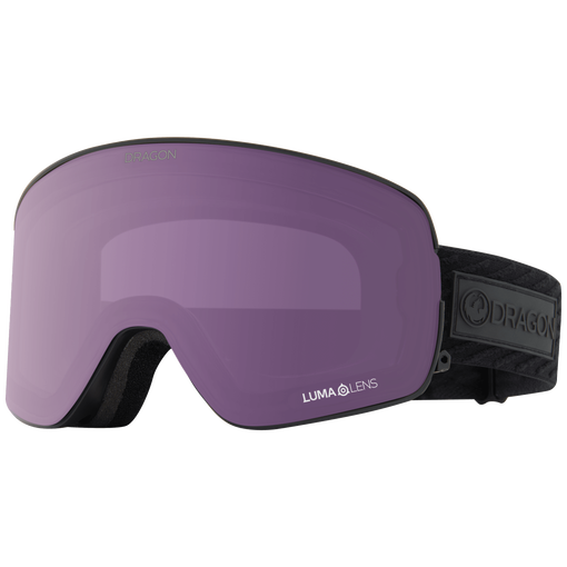 NFX2 WITH BONUS LENS
