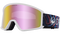REEFLLPINKION