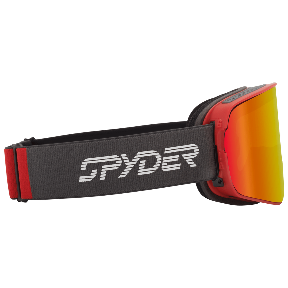 NFX2 SPYDER COLLAB WITH BONUS LENS SALE