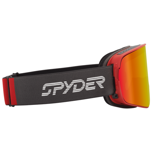 NFX2 SPYDER COLLAB WITH BONUS LENS SALE