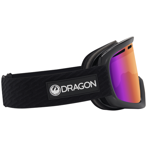 D1 OTG WITH BONUS LENS 2025