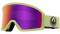 MATCHALLPURPLEIONLLMIDNIGHT