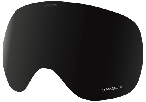 X1 REPLACEMENT BASE LENS