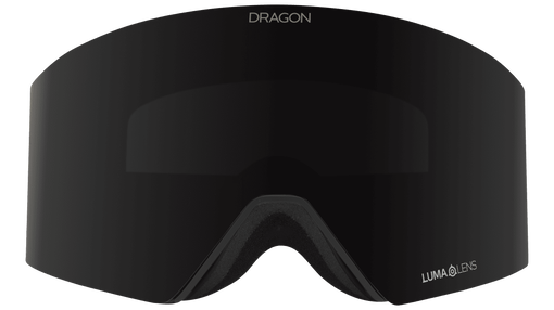 RVX MAG OTG WITH BONUS LENS 2025