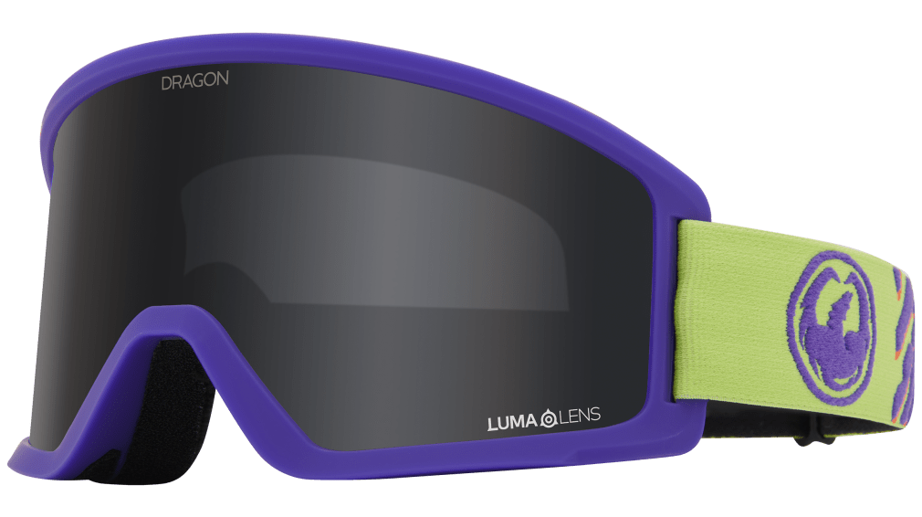 DX3 OTG 2024