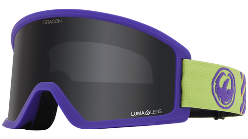DX3 OTG 2024