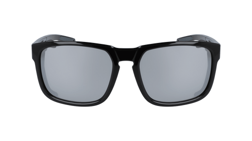 LATITUDE X LL
