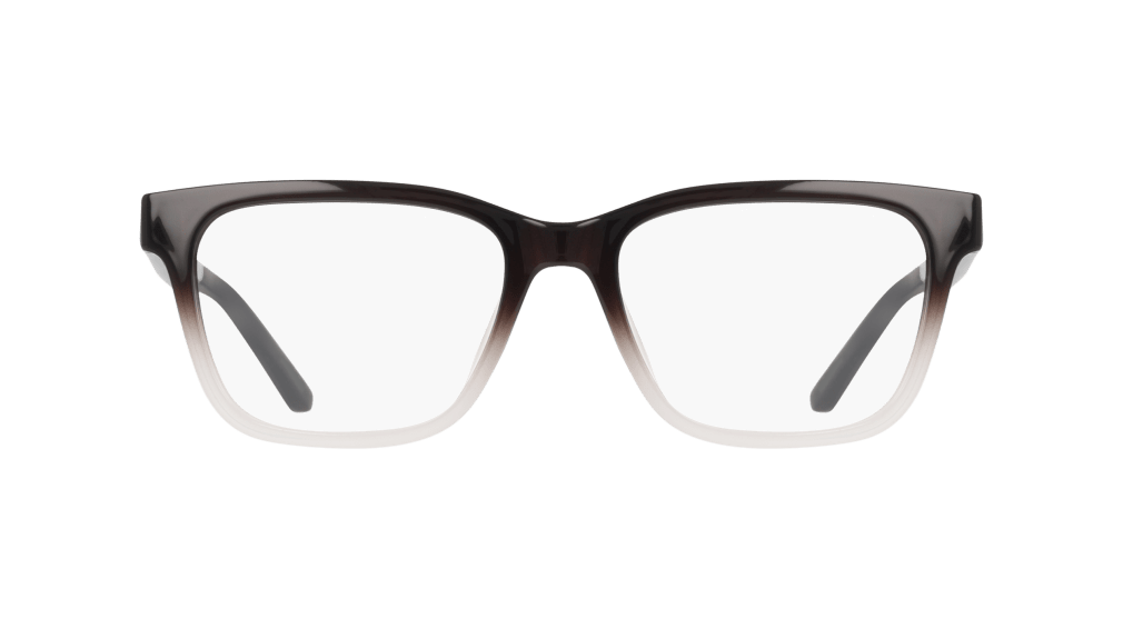 DR9017