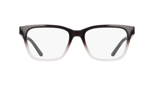 DR9017