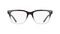 DR9017
