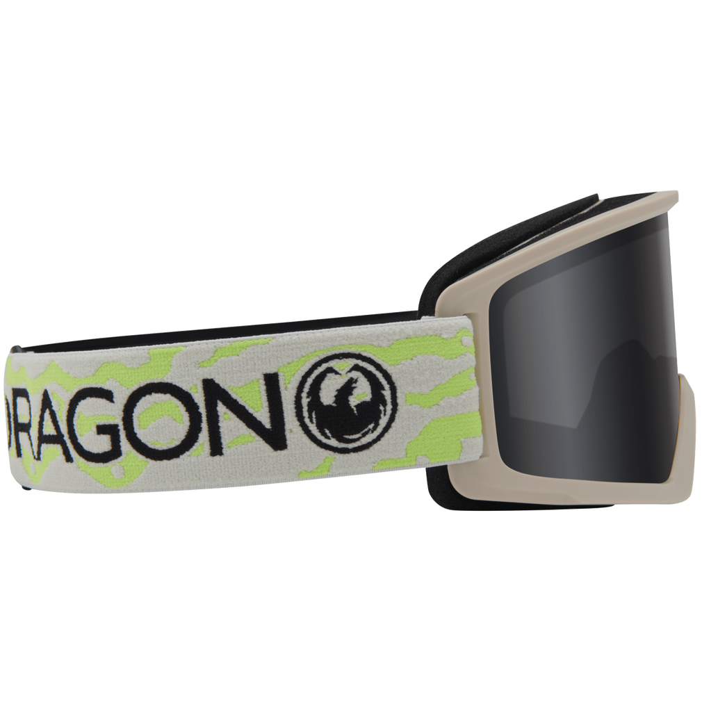 DX3 OTG SALE