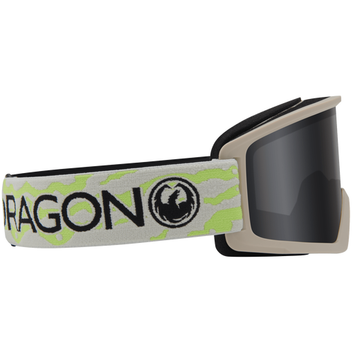 DX3 OTG SALE