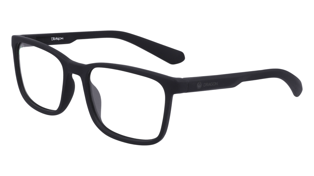Dragon VINYL DR45036 207 Men's Sunglasses main image 0