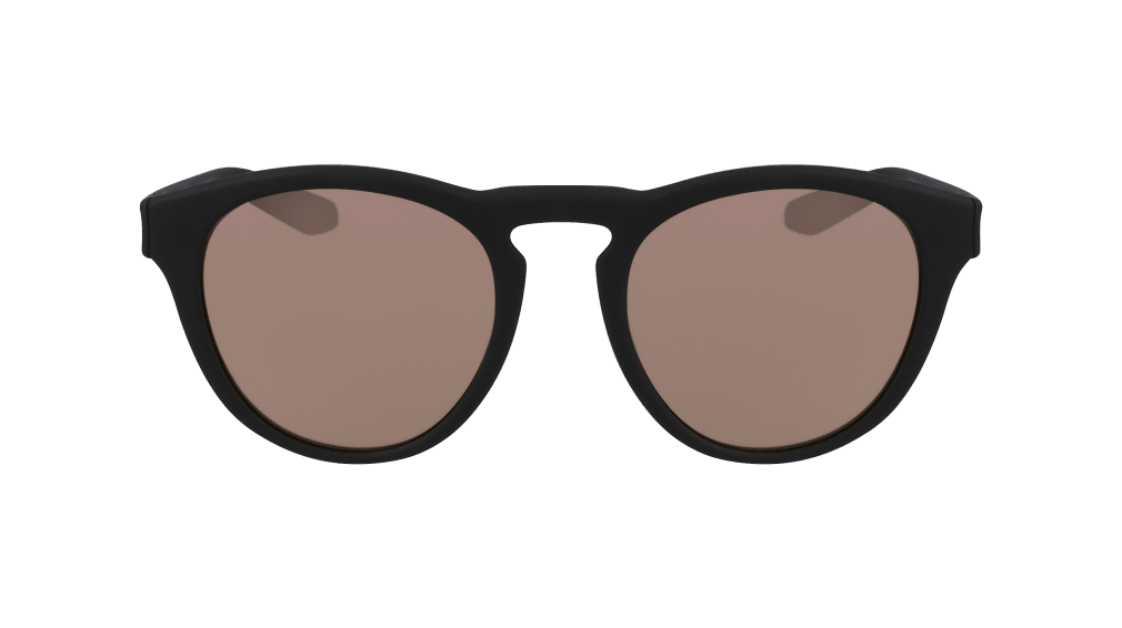 OPUS LL H2O NON POLAR