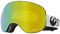 CLASSICGREYLLGOLDION