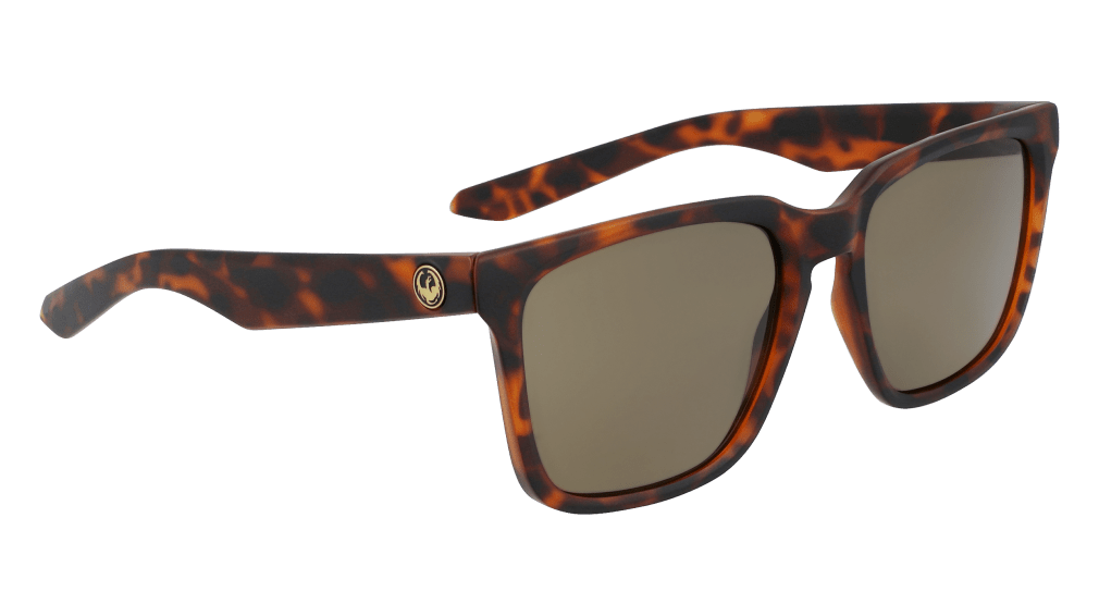 BAILE POLARIZED SALE