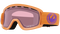LIL D