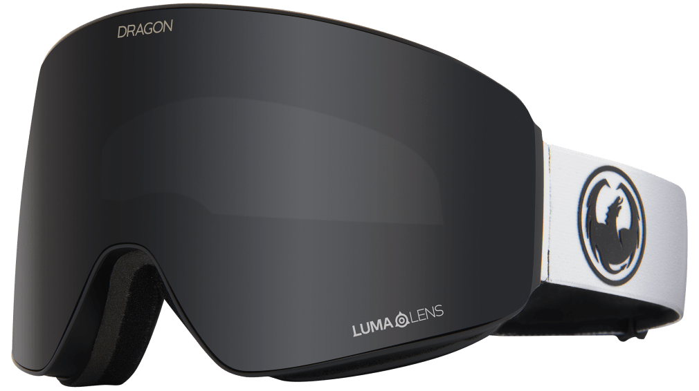 PXV WITH BONUS LENS 2024 SALE