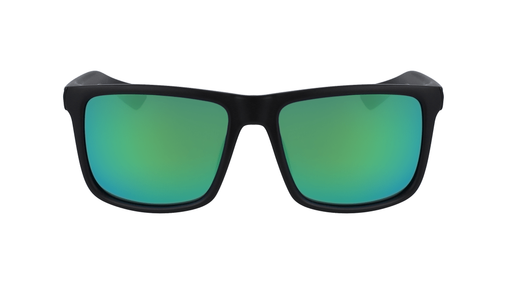 MERIDIEN H2O POLARIZED