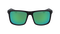 MERIDIEN H2O POLARIZED