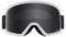 DX3 OTG SALE