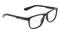 DR2058