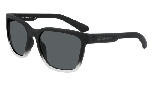 Discount dragon sunglasses deals