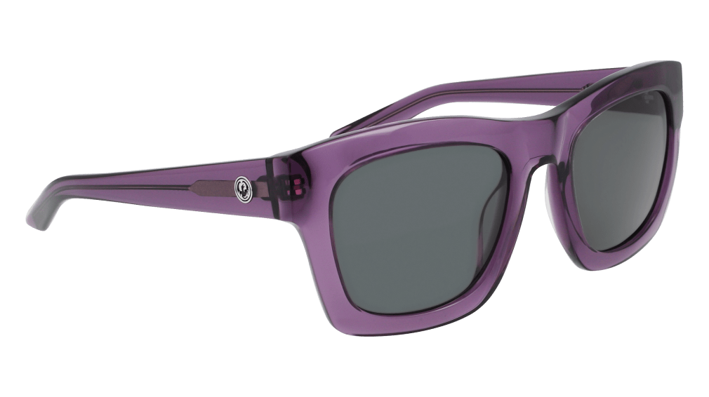 WAVERLY POLARIZED