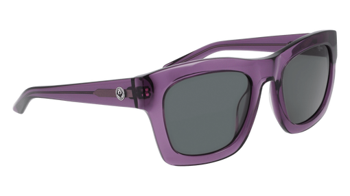 WAVERLY POLARIZED