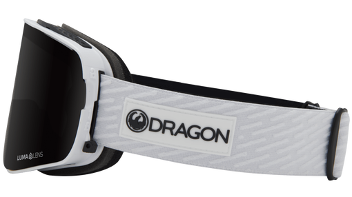 NFX2 WITH BONUS LENS 2025