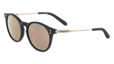 Hype LL Ion Dragon Sunglasses Dragon