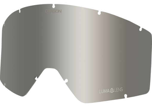 DXT OTG REPLACEMENT ION LENS