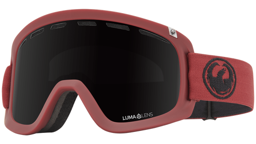D1 OTG WITH BONUS LENS
