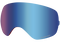 LUMALENSBLUEION