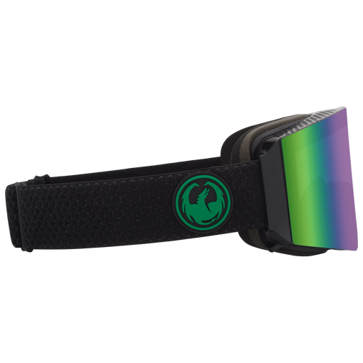 RVX MAG OTG WITH BONUS LENS